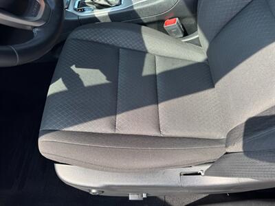 2021 Jeep Grand Cherokee Laredo E - Photo 24 - Rockaway, NJ 07866