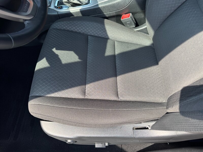 2021 Jeep Grand Cherokee Laredo E - Photo 24 - Rockaway, NJ 07866