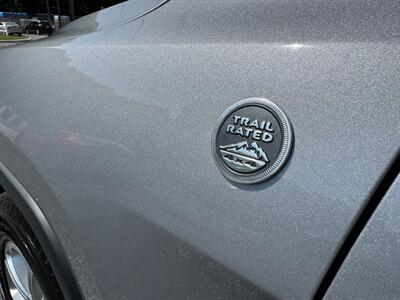 2021 Jeep Grand Cherokee Laredo E - Photo 12 - Rockaway, NJ 07866