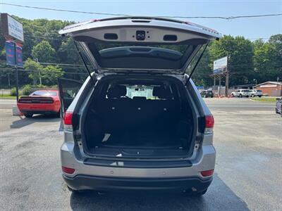 2021 Jeep Grand Cherokee Laredo E - Photo 42 - Rockaway, NJ 07866