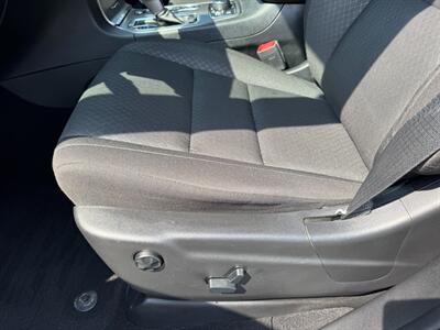 2021 Jeep Grand Cherokee Laredo E - Photo 23 - Rockaway, NJ 07866