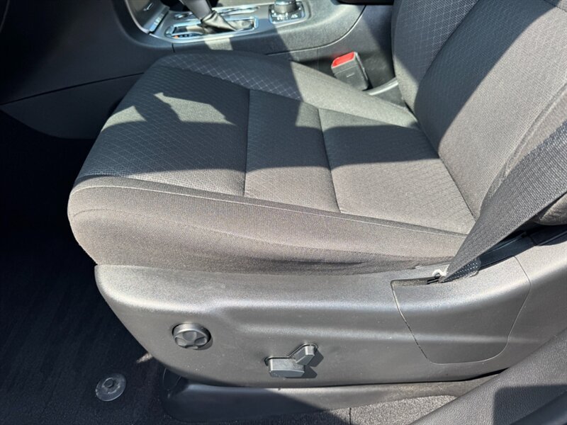 2021 Jeep Grand Cherokee Laredo E - Photo 23 - Rockaway, NJ 07866