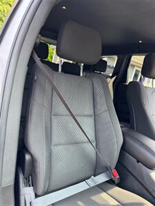 2021 Jeep Grand Cherokee Laredo E - Photo 55 - Rockaway, NJ 07866