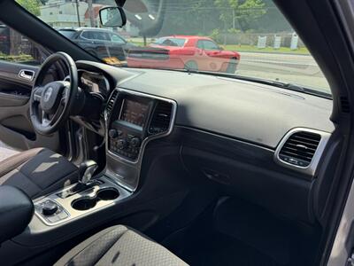 2021 Jeep Grand Cherokee Laredo E - Photo 56 - Rockaway, NJ 07866