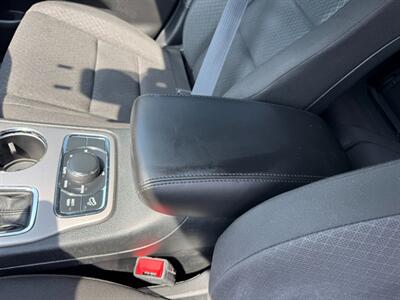 2021 Jeep Grand Cherokee Laredo E - Photo 34 - Rockaway, NJ 07866