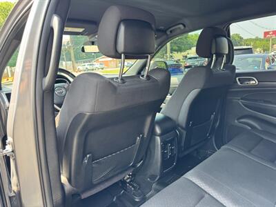 2021 Jeep Grand Cherokee Laredo E - Photo 41 - Rockaway, NJ 07866