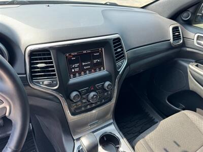 2021 Jeep Grand Cherokee Laredo E - Photo 30 - Rockaway, NJ 07866