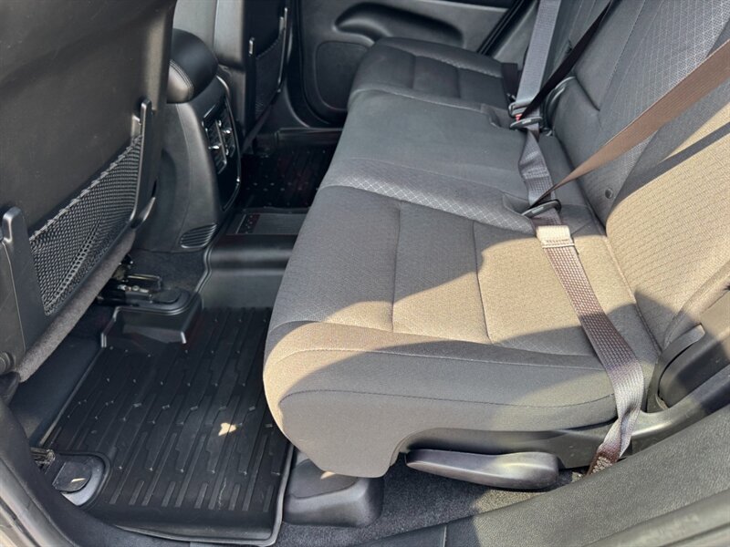 2021 Jeep Grand Cherokee Laredo E - Photo 39 - Rockaway, NJ 07866