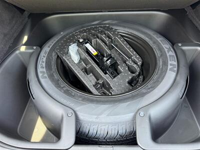 2021 Jeep Grand Cherokee Laredo E - Photo 44 - Rockaway, NJ 07866