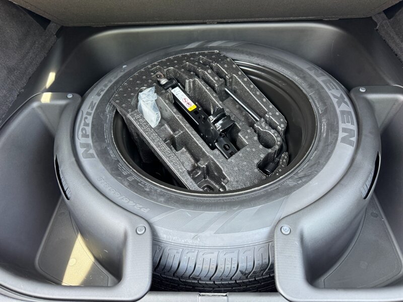 2021 Jeep Grand Cherokee Laredo E - Photo 44 - Rockaway, NJ 07866