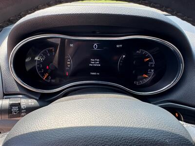 2021 Jeep Grand Cherokee Laredo E - Photo 28 - Rockaway, NJ 07866