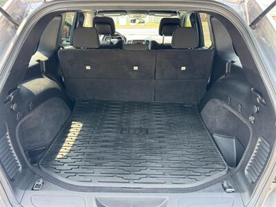 2021 Jeep Grand Cherokee Laredo E - Photo 43 - Rockaway, NJ 07866