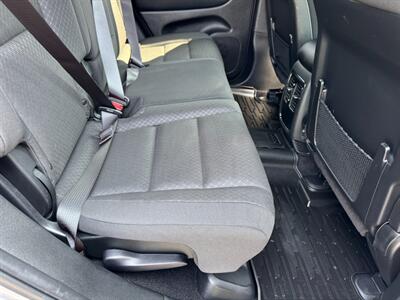 2021 Jeep Grand Cherokee Laredo E - Photo 47 - Rockaway, NJ 07866