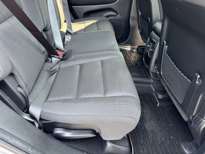 2021 Jeep Grand Cherokee Laredo E - Photo 47 - Rockaway, NJ 07866