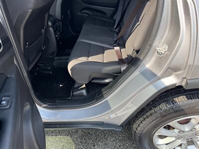 2021 Jeep Grand Cherokee Laredo E - Photo 38 - Rockaway, NJ 07866