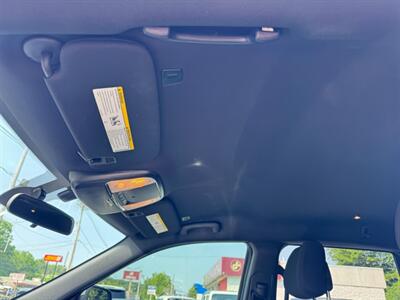 2021 Jeep Grand Cherokee Laredo E - Photo 35 - Rockaway, NJ 07866