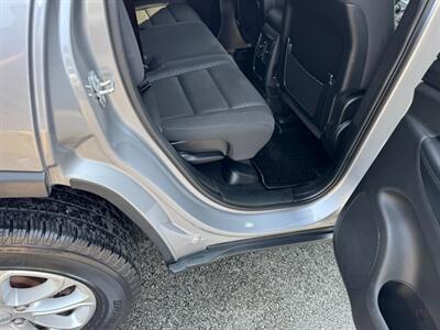 2021 Jeep Grand Cherokee Laredo E - Photo 46 - Rockaway, NJ 07866