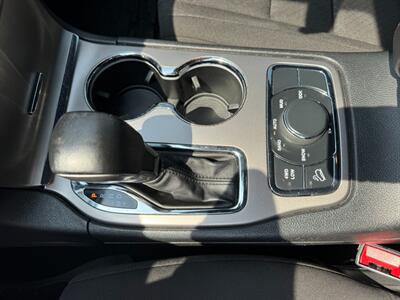 2021 Jeep Grand Cherokee Laredo E - Photo 32 - Rockaway, NJ 07866