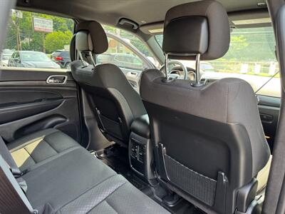 2021 Jeep Grand Cherokee Laredo E - Photo 49 - Rockaway, NJ 07866