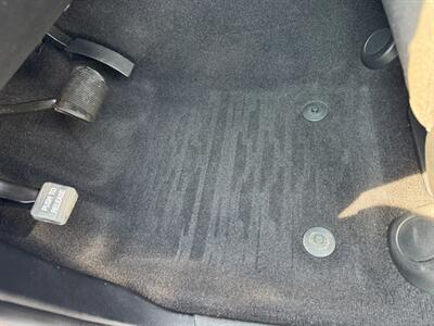 2021 Jeep Grand Cherokee Laredo E - Photo 22 - Rockaway, NJ 07866