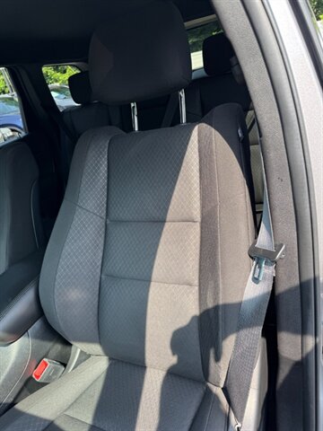 2021 Jeep Grand Cherokee Laredo E - Photo 25 - Rockaway, NJ 07866