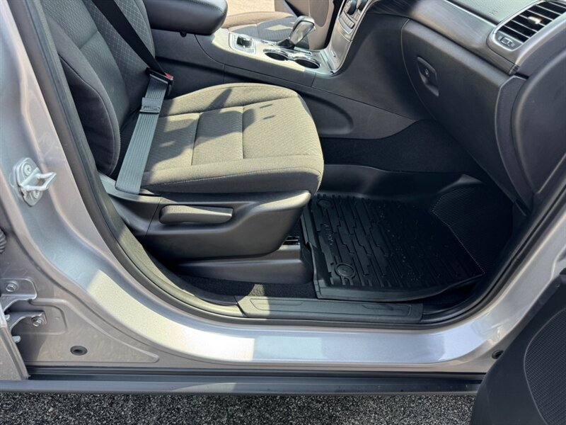 2021 Jeep Grand Cherokee Laredo E - Photo 51 - Rockaway, NJ 07866