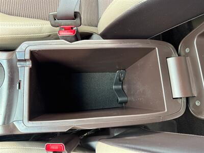 2013 Hyundai TUCSON GLS   - Photo 23 - Rockaway, NJ 07866