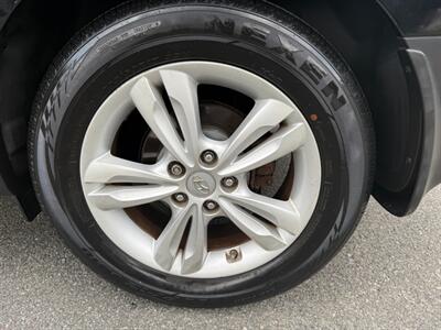2013 Hyundai TUCSON GLS   - Photo 13 - Rockaway, NJ 07866