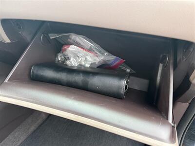 2013 Hyundai TUCSON GLS   - Photo 26 - Rockaway, NJ 07866