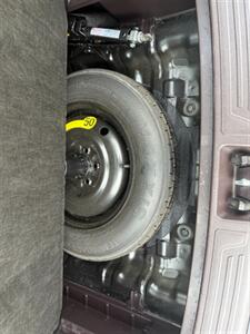 2013 Hyundai TUCSON GLS   - Photo 33 - Rockaway, NJ 07866