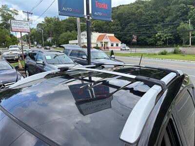 2013 Hyundai TUCSON GLS   - Photo 34 - Rockaway, NJ 07866