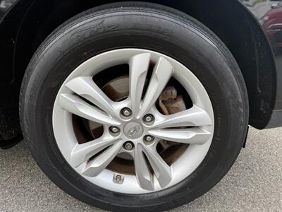 2013 Hyundai TUCSON GLS   - Photo 11 - Rockaway, NJ 07866