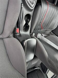 2014 Dodge Dart SXT - Photo 30 - Rockaway, NJ 07866