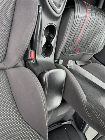 2014 Dodge Dart SXT - Photo 30 - Rockaway, NJ 07866