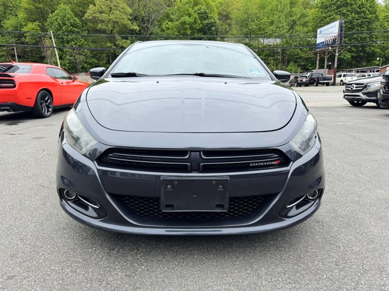 2014 Dodge Dart SXT - Photo 3 - Rockaway, NJ 07866