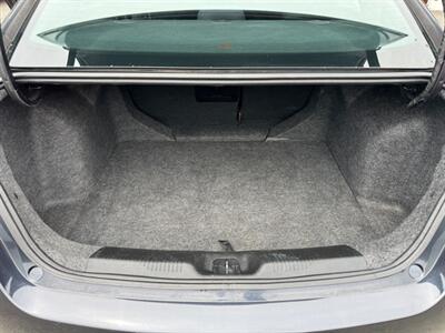2014 Dodge Dart SXT - Photo 39 - Rockaway, NJ 07866