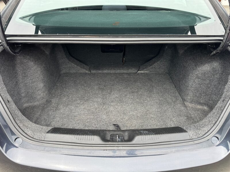 2014 Dodge Dart SXT - Photo 39 - Rockaway, NJ 07866