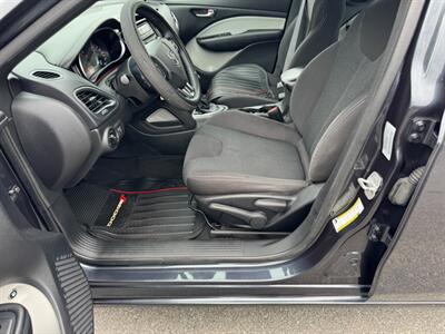 2014 Dodge Dart SXT - Photo 19 - Rockaway, NJ 07866