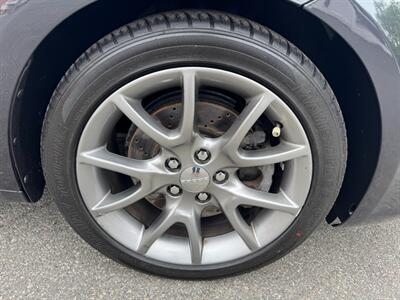 2014 Dodge Dart SXT - Photo 17 - Rockaway, NJ 07866