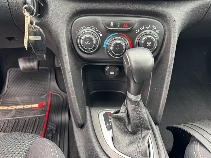 2014 Dodge Dart SXT - Photo 28 - Rockaway, NJ 07866