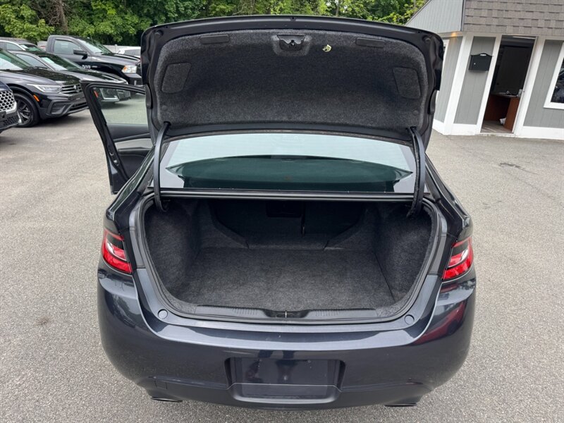 2014 Dodge Dart SXT - Photo 38 - Rockaway, NJ 07866