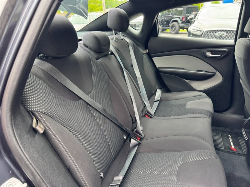 2014 Dodge Dart SXT - Photo 44 - Rockaway, NJ 07866