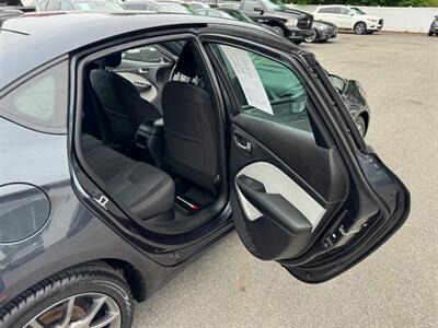 2014 Dodge Dart SXT - Photo 41 - Rockaway, NJ 07866
