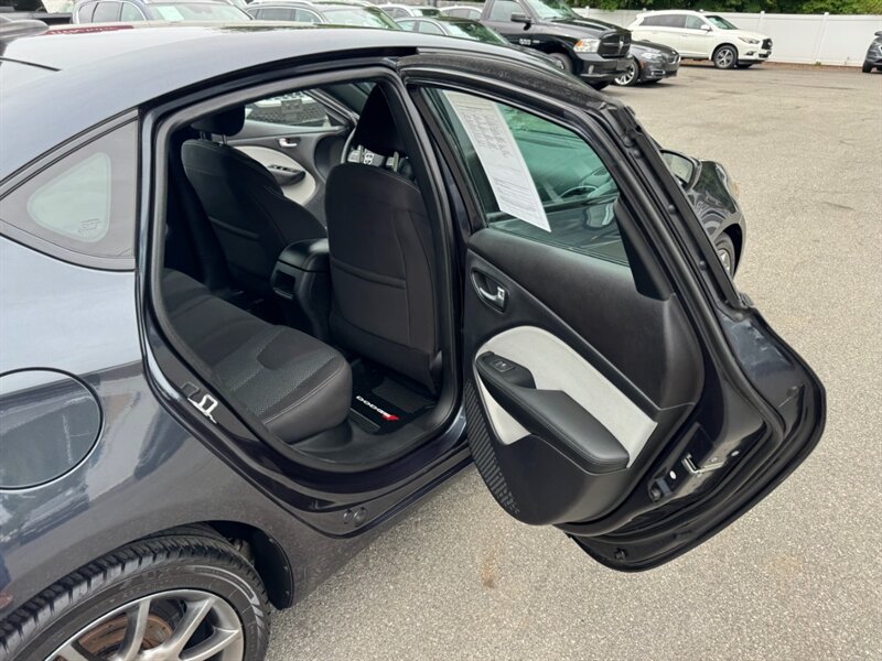 2014 Dodge Dart SXT - Photo 41 - Rockaway, NJ 07866