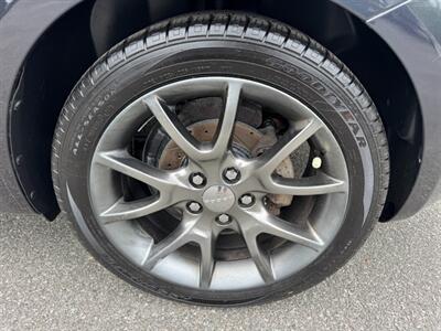 2014 Dodge Dart SXT - Photo 14 - Rockaway, NJ 07866