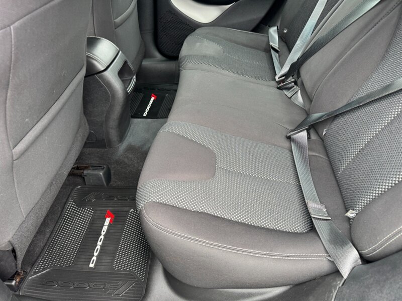 2014 Dodge Dart SXT - Photo 35 - Rockaway, NJ 07866