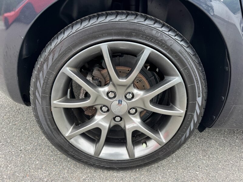 2014 Dodge Dart SXT - Photo 16 - Rockaway, NJ 07866