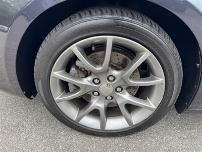 2014 Dodge Dart SXT - Photo 12 - Rockaway, NJ 07866