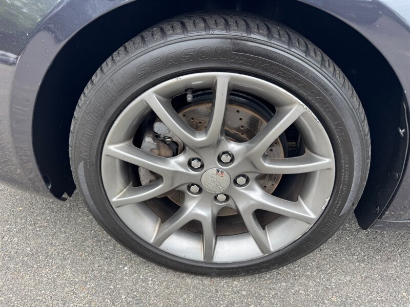 2014 Dodge Dart SXT - Photo 12 - Rockaway, NJ 07866