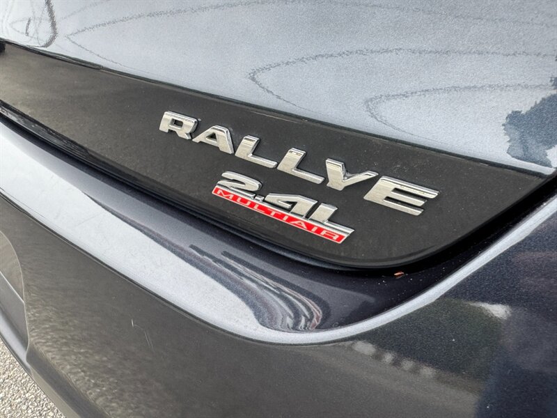 2014 Dodge Dart SXT - Photo 15 - Rockaway, NJ 07866
